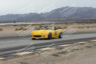 media/Nov-22-2025-Speed Ventures (Sat) [[a198746dab]]/7-Yellow Group/Session 3 (Turn 14 Inside)/